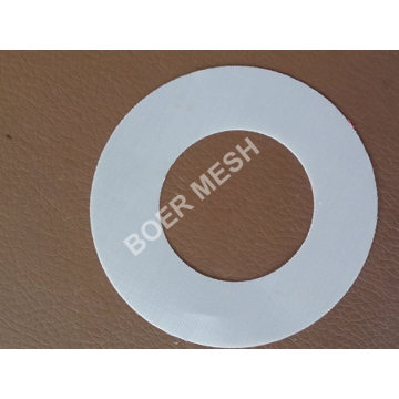Standard FDA du filtre en nylon résistant à la chaleur 7-200 micron.